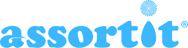 Assortit